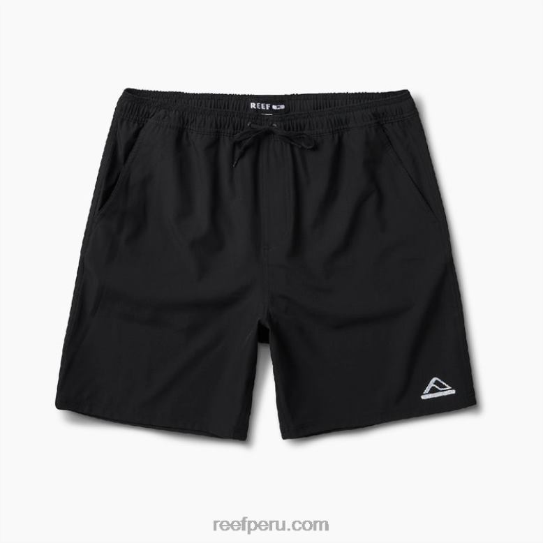 shorts jackson de 17