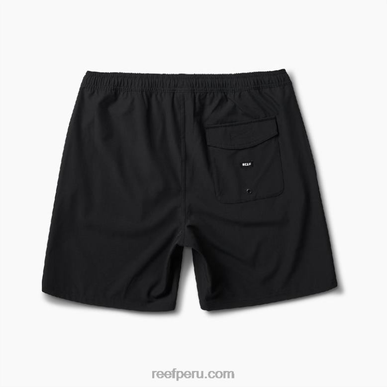shorts jackson de 17