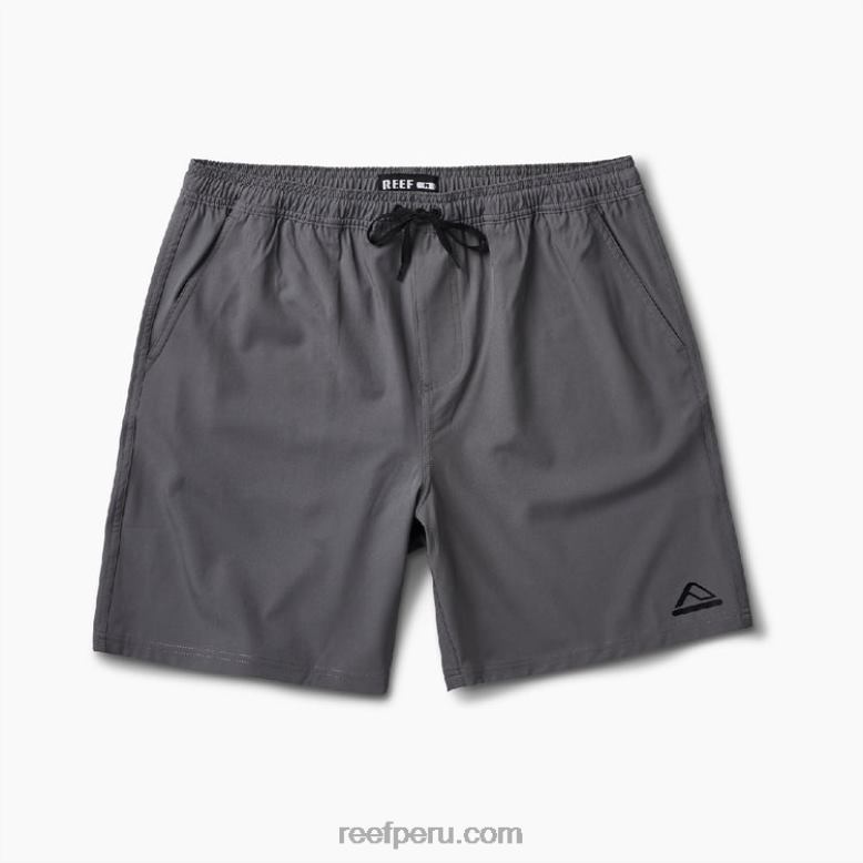 shorts jackson de 17