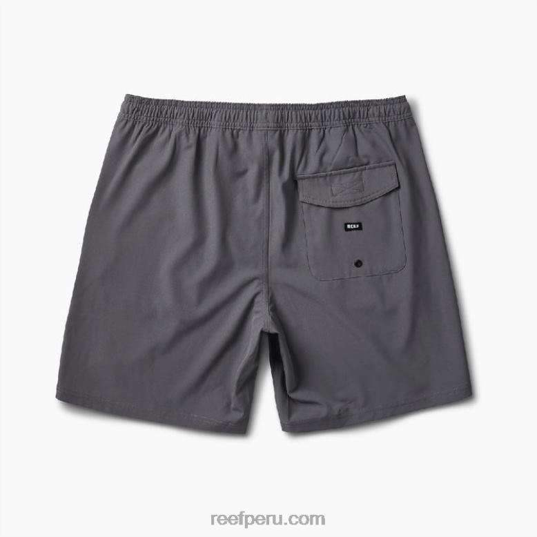 shorts jackson de 17