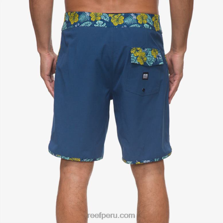 shorts mullen de 19