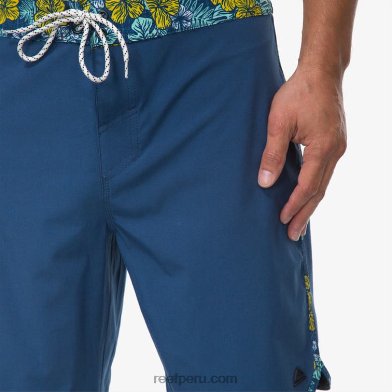 shorts mullen de 19