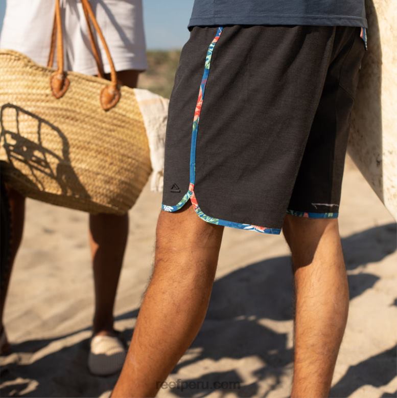 shorts mullen de 19