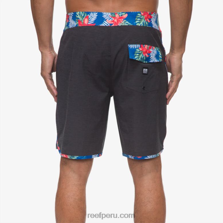 shorts mullen de 19