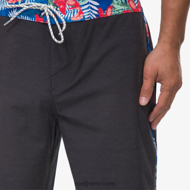 shorts mullen de 19