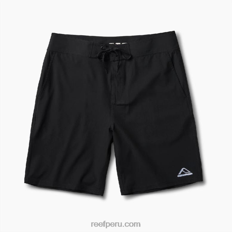 tabla de cormick short 20