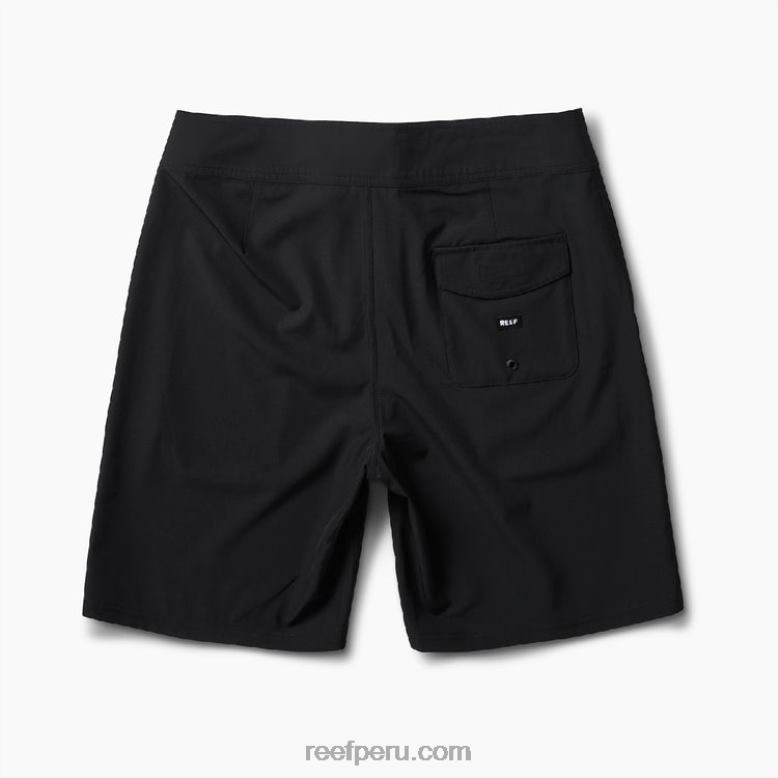 tabla de cormick short 20