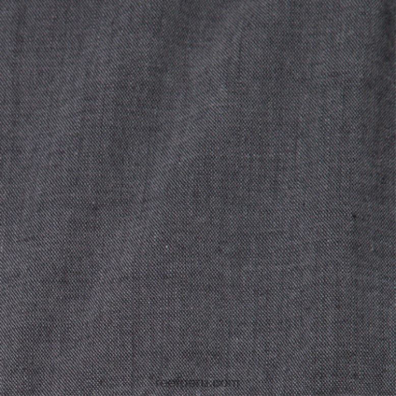 camisa de manga corta winfred caviar 0RZL2645 hombres Reef