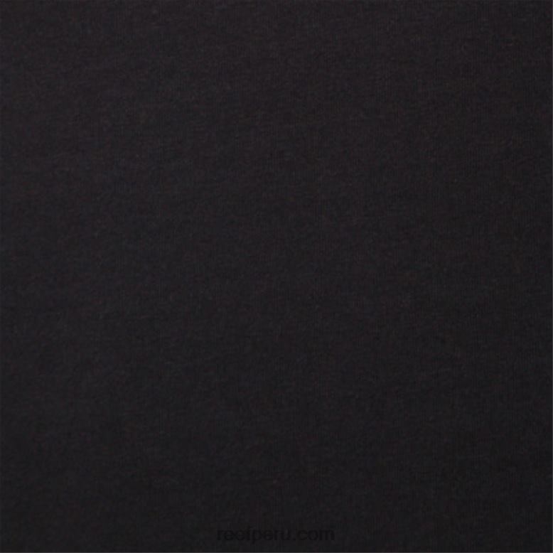 camiseta de manga larga caviar 0RZL2594 hombres Reef