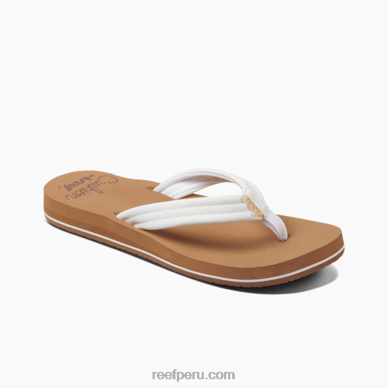 brisa de arrecife nube 0RZL2119 mujer