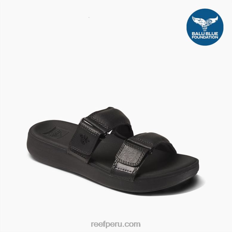 brinkley davies cojín nube roa Brinkley 0RZL2101 mujer Reef