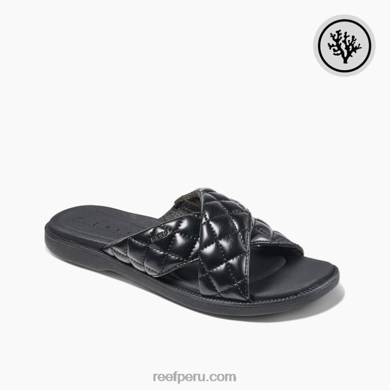 victoria vergara lofty lux x victoria 0RZL2152 mujer Reef