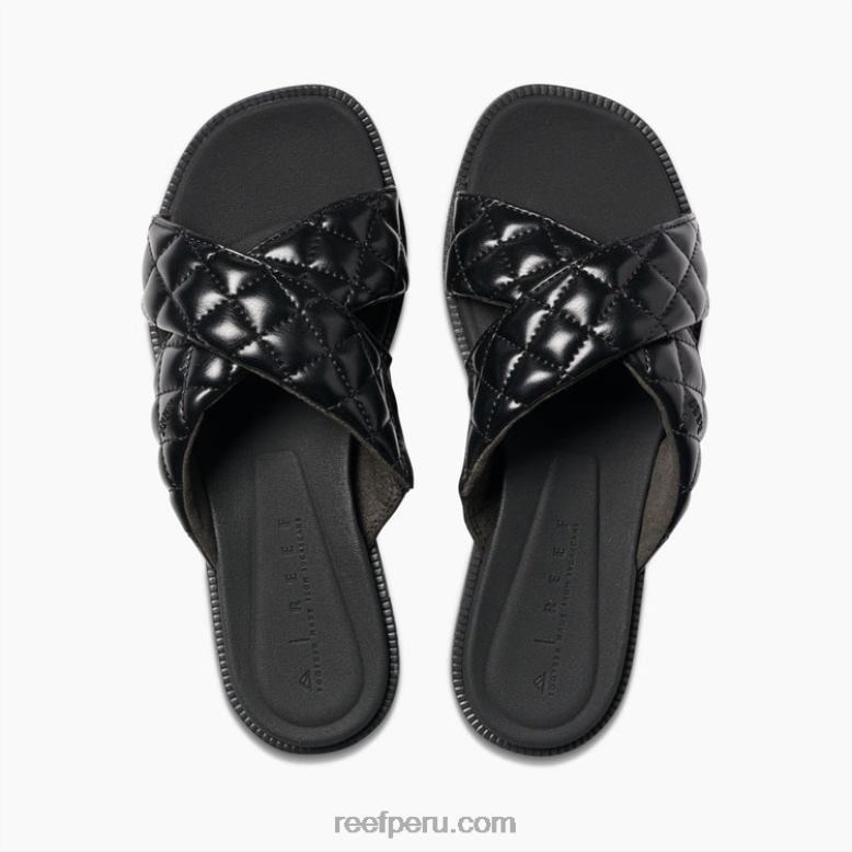 victoria vergara lofty lux x victoria 0RZL2152 mujer Reef