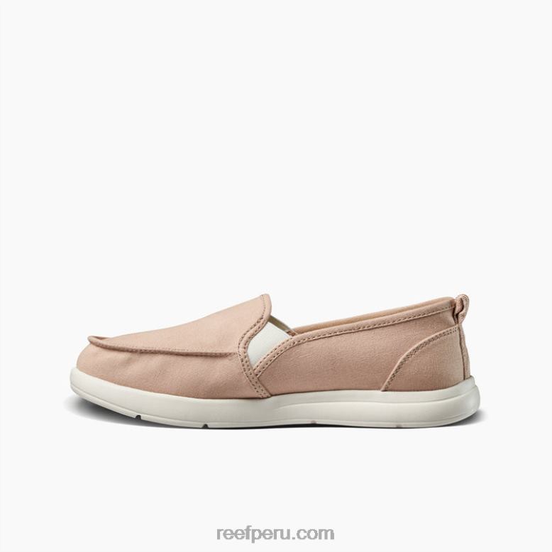 cojín costa otoño avena 0RZL2251 mujer Reef