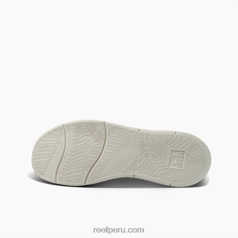 cojín costa otoño avena 0RZL2251 mujer Reef
