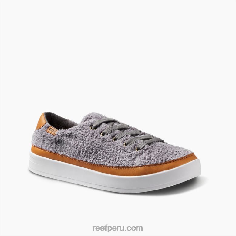 puesta de sol gris 0RZL2259 mujer Reef