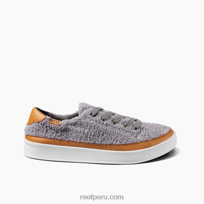 puesta de sol gris 0RZL2259 mujer Reef