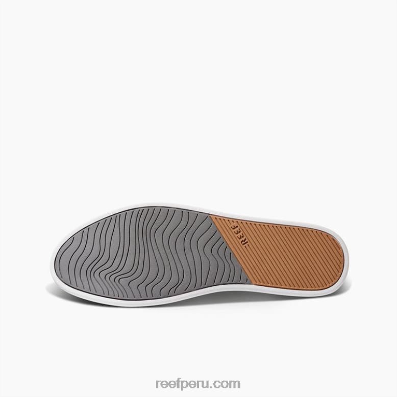 puesta de sol gris 0RZL2259 mujer Reef