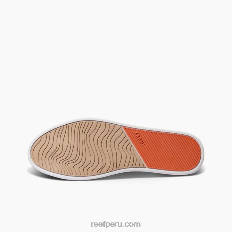 puesta de sol océano lavado 0RZL2245 mujer Reef