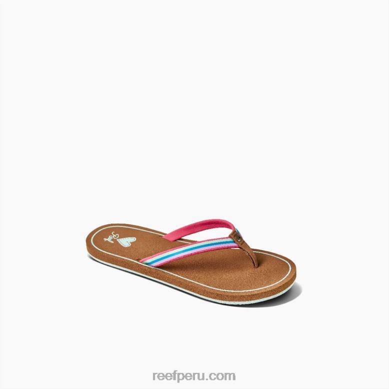 niños devy multi 0RZL2888Reef