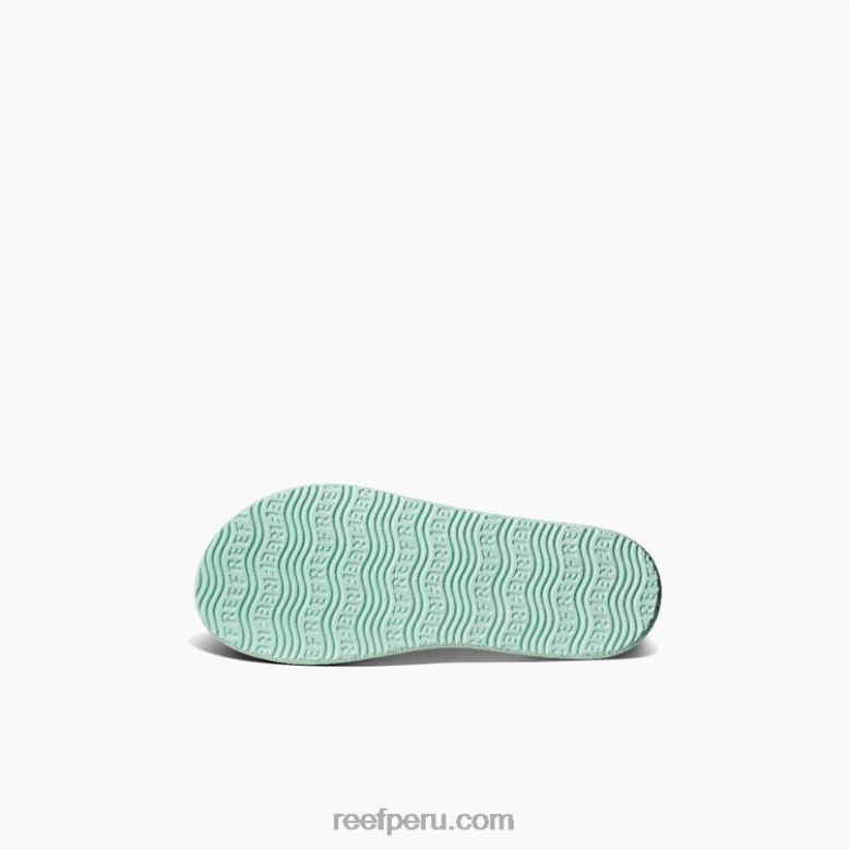 niños devy multi 0RZL2888Reef