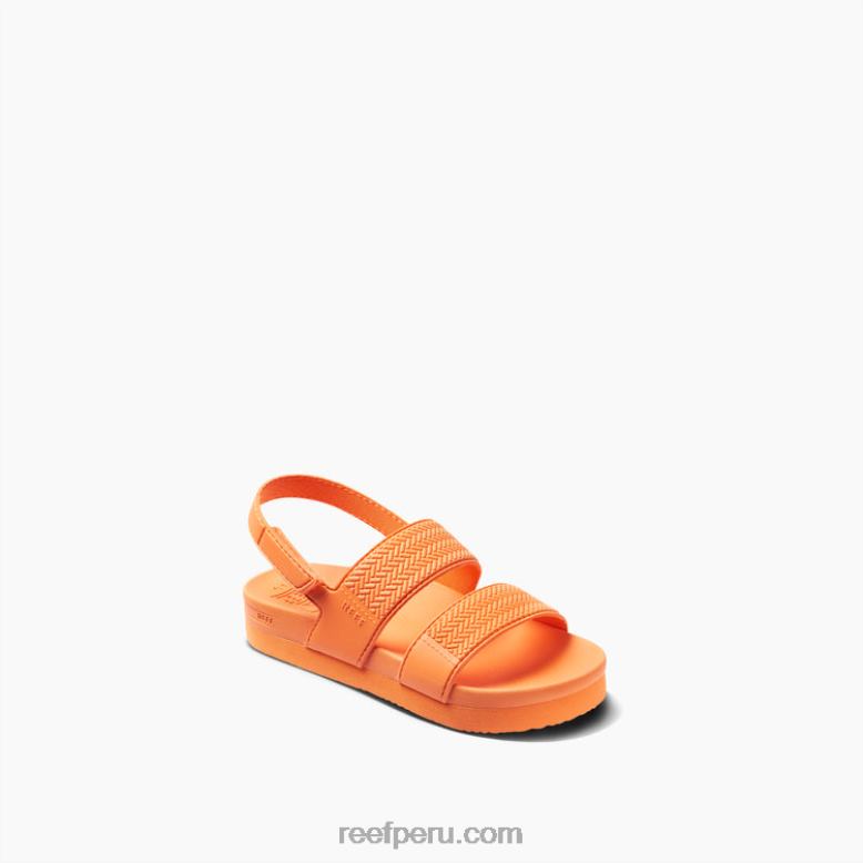 niños agua vista zalamero 0RZL2881Reef