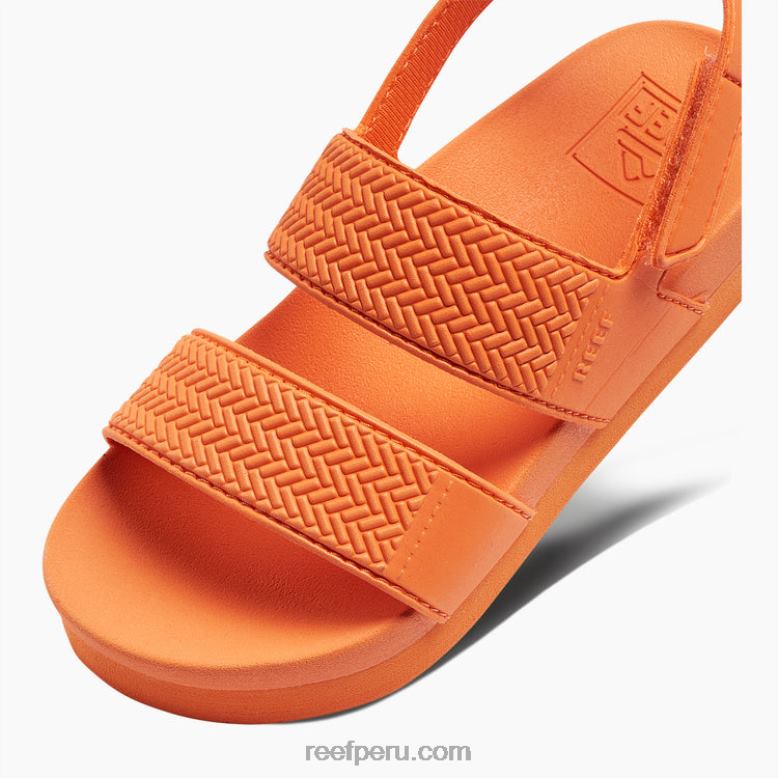 niños agua vista zalamero 0RZL2881Reef