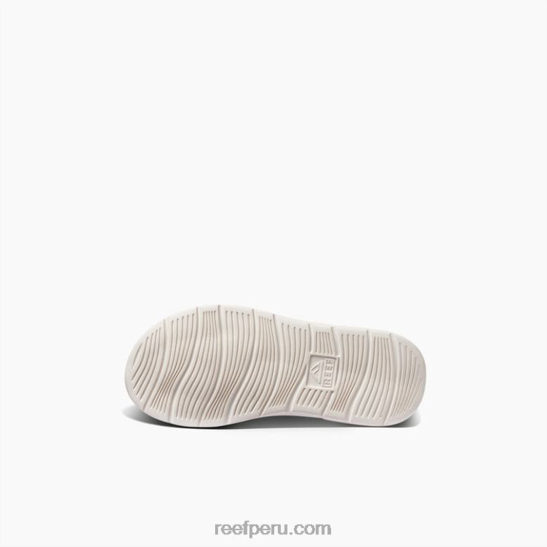 costa de cojines para niños leopardo 0RZL2885Reef